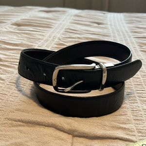 Polo Reversible Belt
